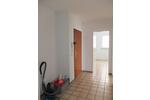 Etagenwohnung Solingen Höhscheid - 2 Zimmer, 57 m&sup2;, 680&euro; | Angebot:26620773