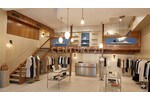 Visionäre und Handwerker für Sanierungsobjekt gesucht! - Mehrfamilienhaus, Wohnhaus Bochum Günnigfeld | Angebot:26465741