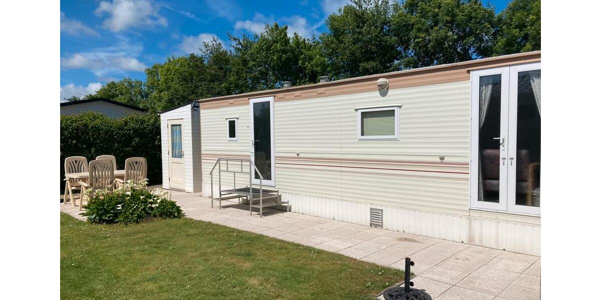 Ferienimmobilie Essen Stadtbezirk IX - 480&euro; | Angebot:25834003