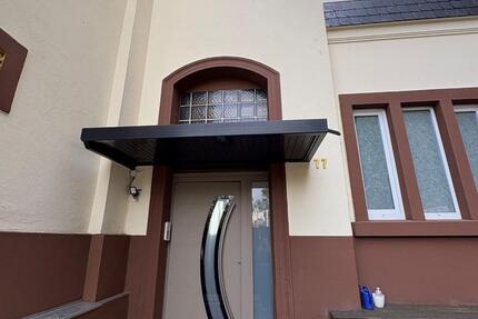 Wohnung Hagen Hagen-Nord - 5 Zimmer, 120 m&sup2;, 900&euro; | Angebot:25146288