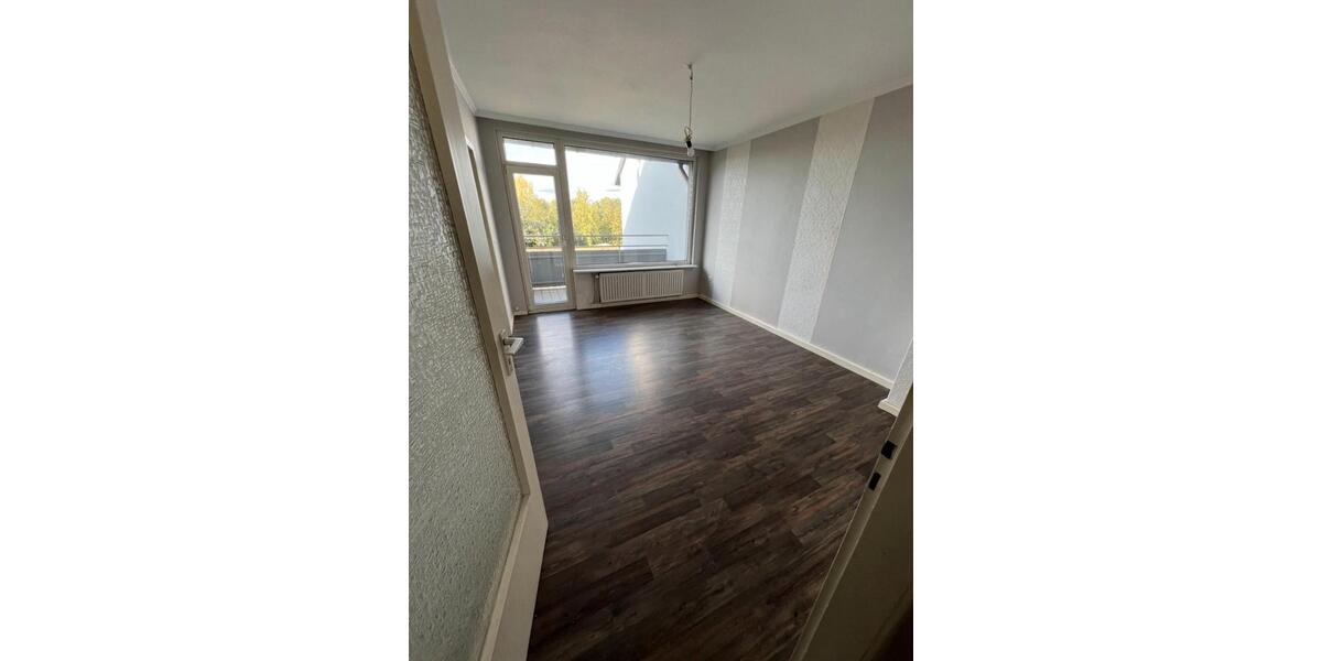 Mehrfamilienhaus, Wohnhaus Düsseldorf Stadtbezirk 8 - 2 Zimmer, 50 m&sup2;, 168.500&euro; | Angebot:26047435