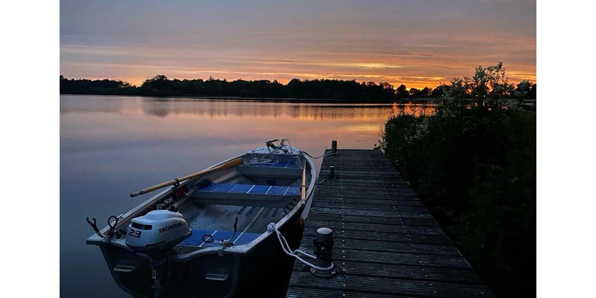 Ferienimmobilie Halver - 120&euro; | Angebot:25710718