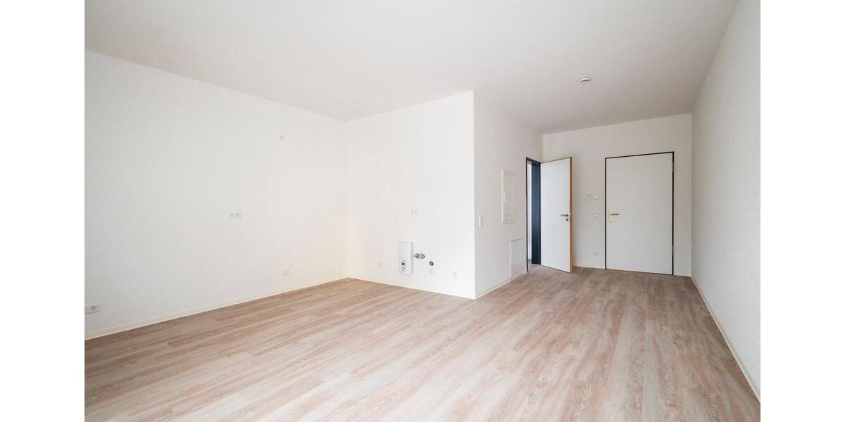 Etagenwohnung Wuppertal Gemarkung Langerfeld - 1 Zimmer, 38 m&sup2;, 478&euro; | Angebot:25178862