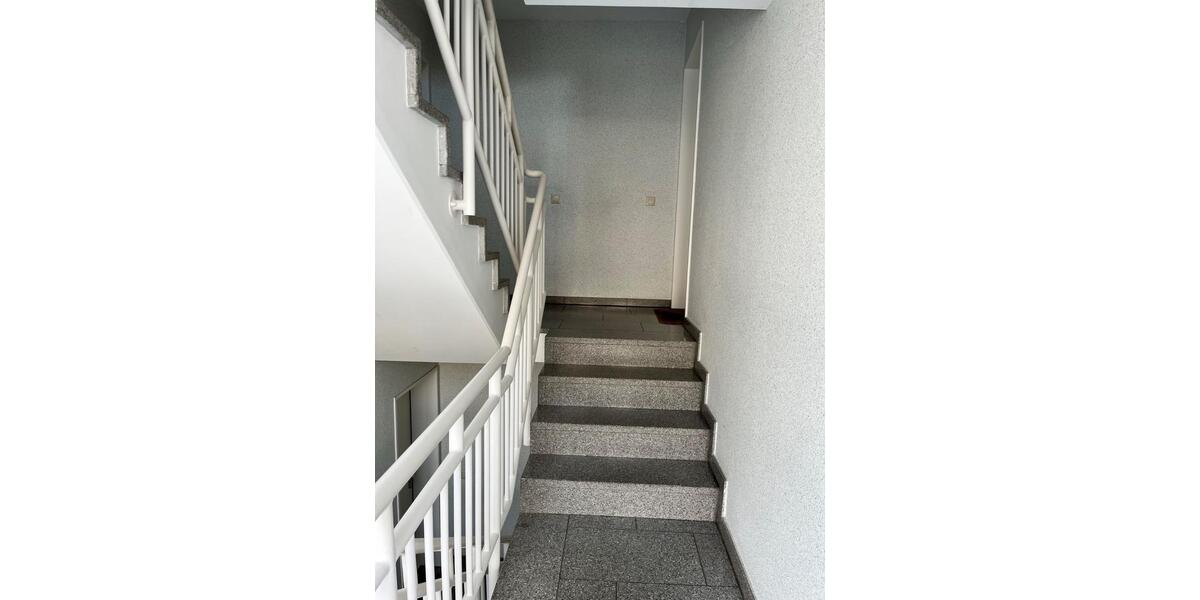 Etagenwohnung Schwelm - 3 Zimmer, 73 m&sup2;, 645&euro; | Angebot:26506457