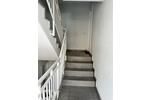 Etagenwohnung Schwelm - 3 Zimmer, 73 m&sup2;, 645&euro; | Angebot:26506457