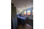Dachgeschoßwohnung Wuppertal Gemarkung Langerfeld - 2 Zimmer, 48 m&sup2;, 500&euro; | Angebot:26573243