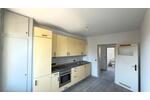 Etagenwohnung Solingen - 2 Zimmer, 55 m&sup2;, 710&euro; | Angebot:26312917