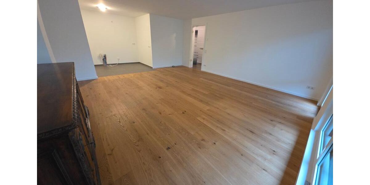 Etagenwohnung Hilden Forstbach - 3 Zimmer, 110 m&sup2;, 1.840&euro; | Angebot:26517478