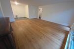 Etagenwohnung Hilden Forstbach - 3 Zimmer, 110 m&sup2;, 1.840&euro; | Angebot:26517478