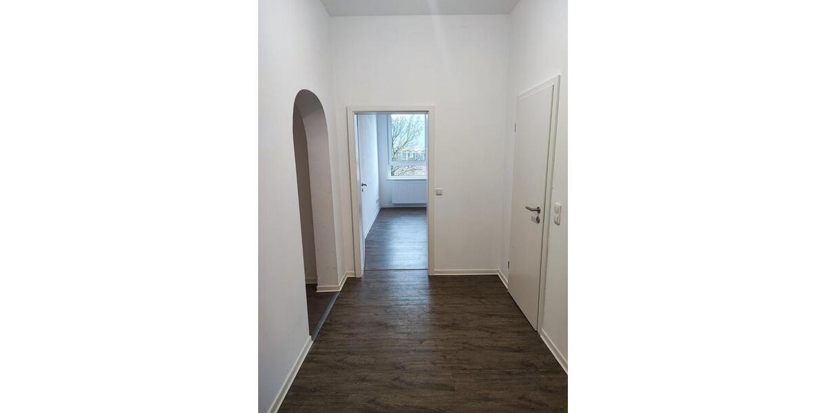 Etagenwohnung Hagen Hagen-Mitte - 4.5 Zimmer, 105 m&sup2;, 850&euro; | Angebot:25871350