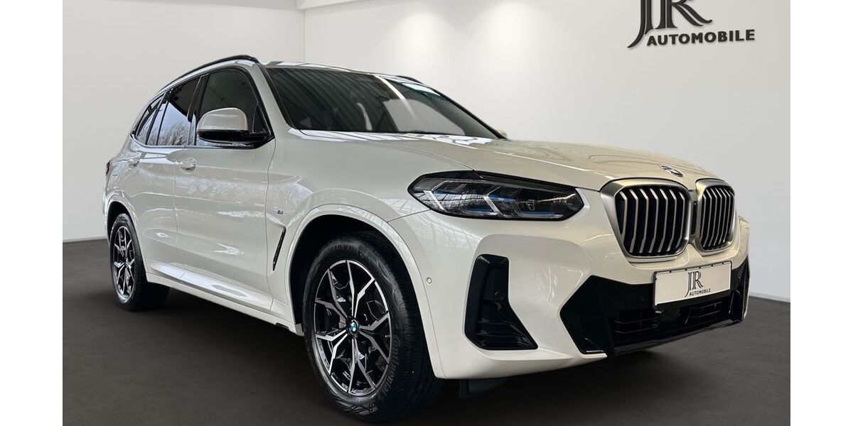 BMW X3 16.680 km 54.890 &euro; Kürten 51515