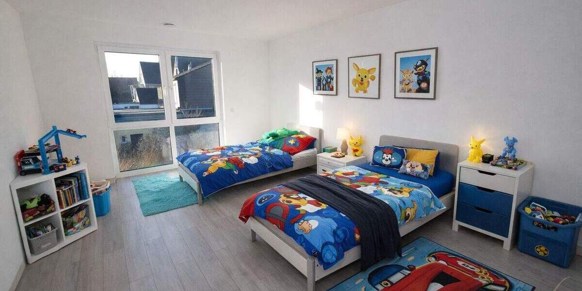 Mehrfamilienhaus, Wohnhaus Solingen / Auf der Höhe Ohligs-Aufderhöhe - 7 Zimmer, 275 m&sup2;, 959.000&euro; | Angebot:25682145