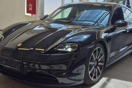 Porsche Taycan 18.306 km 66.949 &euro; Hagen 58091