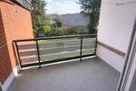 Mehrfamilienhaus, Wohnhaus Remscheid Süd - 4 Zimmer, 110 m&sup2;, 314.999&euro; | Angebot:26218181