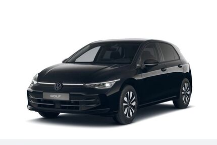 VW Golf 25.457 km 28.480 &euro; Bochum 44892