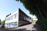 Gewerbeobjekt Haan - 5.490&euro; | Angebot:25726471
