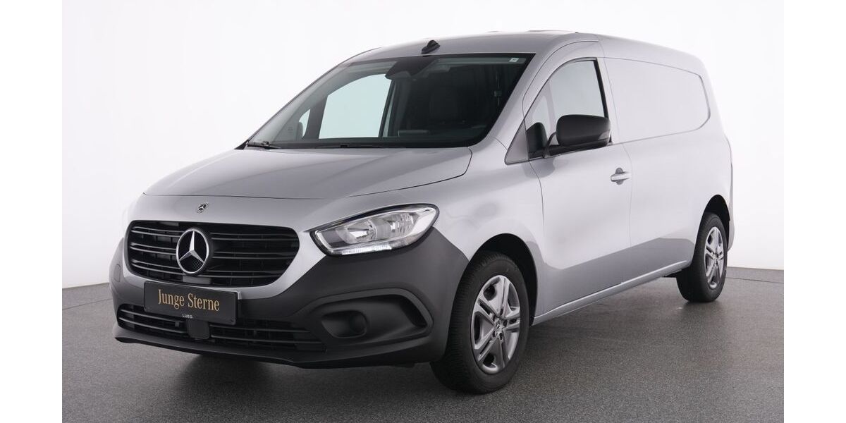 Mercedes-Benz Citan 7.515 km 32.995 &euro; Essen 45309