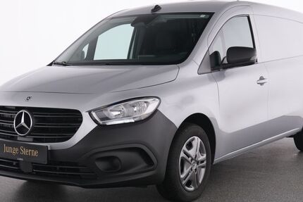Mercedes-Benz Citan 7.515 km 33.082 &euro; Essen 45309