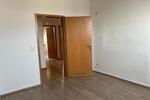 Dachgeschoßwohnung Bochum Höntrop - 3 Zimmer, 52 m&sup2;, 400&euro; | Angebot:26609186