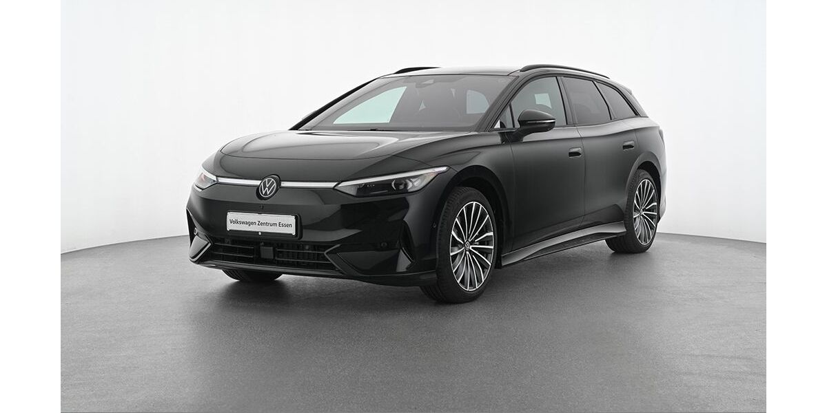 VW ID.7 9.999 km 67.880 &euro; Essen 45143
