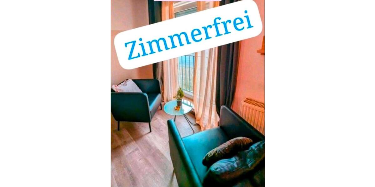 Etagenwohnung Wuppertal Gemarkung Ronsdorf - 1 Zimmer, 29 m&sup2;, 880&euro; | Angebot:25963755