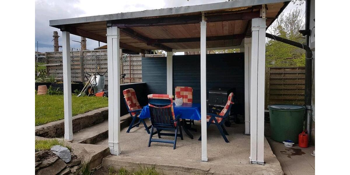 Ferienimmobilie Herdecke - 100&euro; | Angebot:25363017