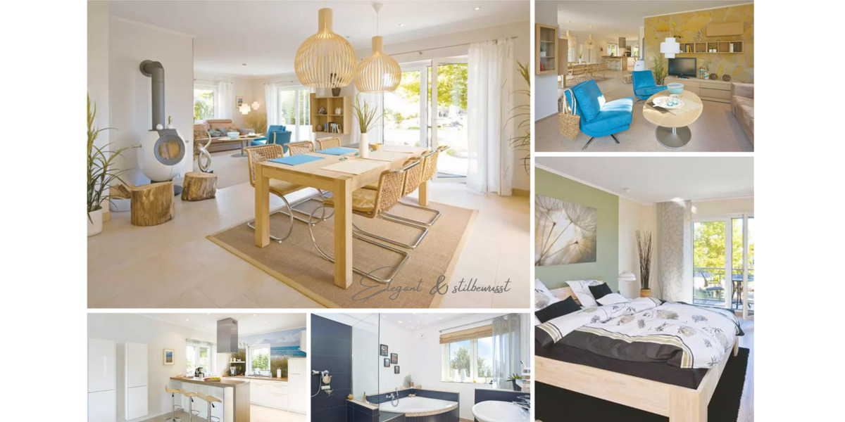 Mehrfamilienhaus, Wohnhaus Burscheid - 8 Zimmer, 198 m&sup2;, 524.200&euro; | Angebot:25817552