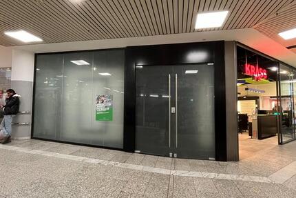 Gewerbeobjekt Bochum - 4.335&euro; | Angebot:25490435