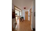 Erdgeschoßwohnung Wülfrath - 4 Zimmer, 108 m&sup2;, 1.550&euro; | Angebot:26623811