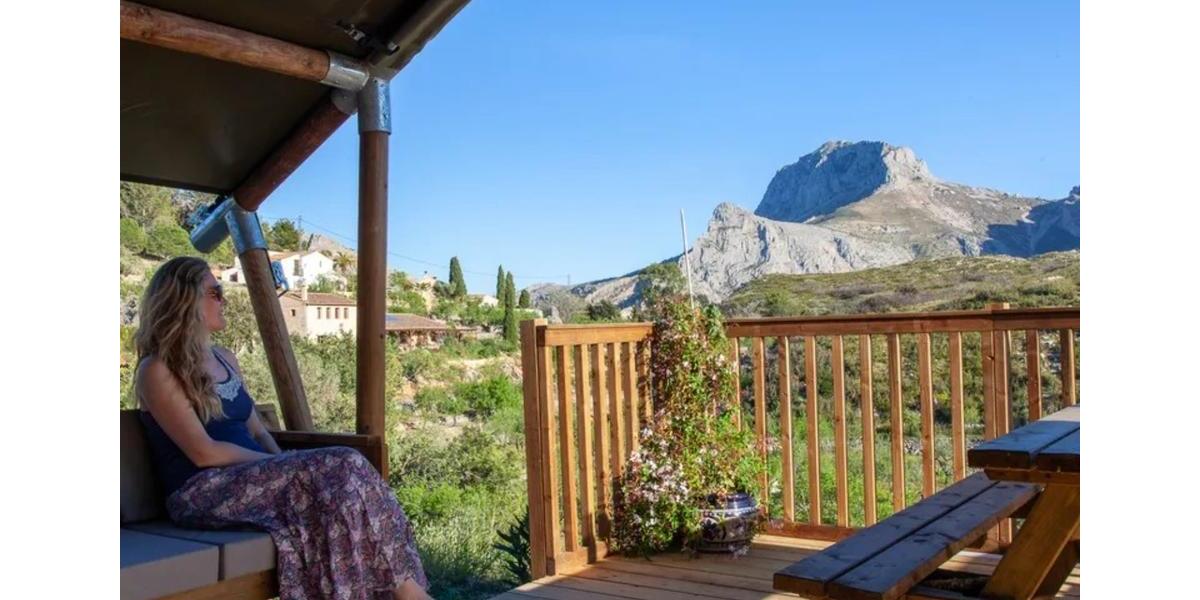 Ferienimmobilie Wuppertal Elberfeld - 126&euro; | Angebot:21480986