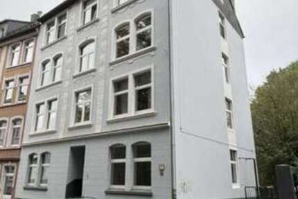 Wohnung Remscheid Rath - 2 Zimmer, 50 m&sup2;, 450&euro; | Angebot:25753551