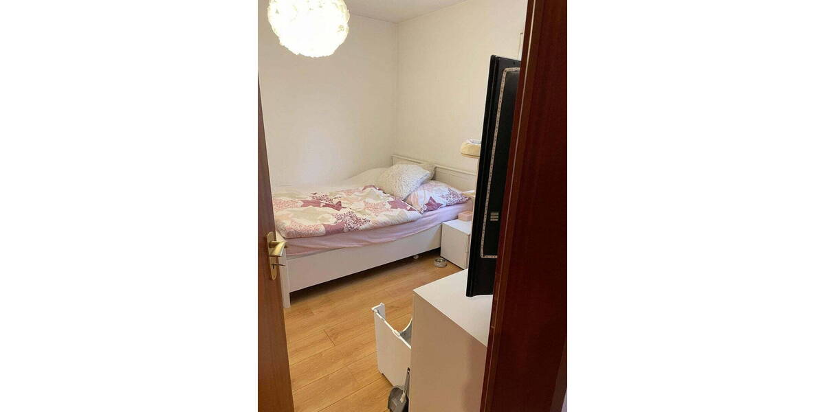 Mehrfamilienhaus, Wohnhaus Hagen Hohenlimburg - 7 Zimmer, 224 m&sup2;, 399.000&euro; | Angebot:25969944