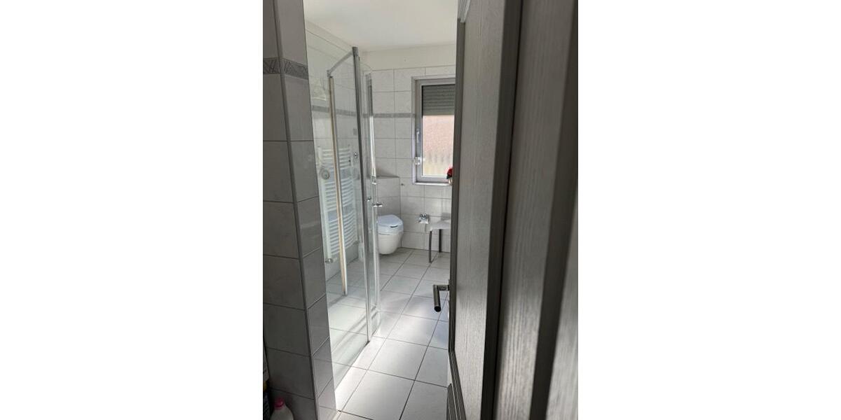 Etagenwohnung Essen Stadtbezirk III - 3 Zimmer, 117 m&sup2;, 198.000&euro; | Angebot:25421297