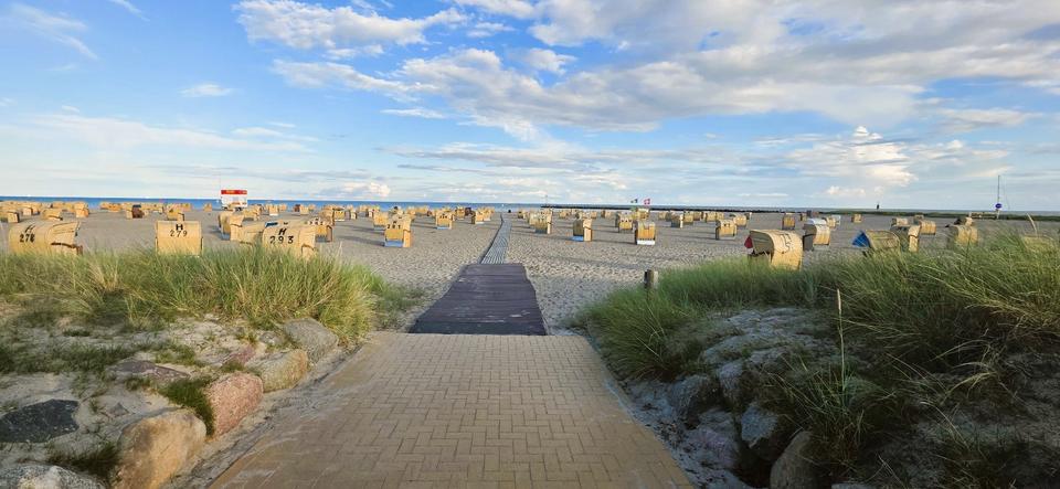 Ferienimmobilie Essen Stadtkern - 70&euro; | Angebot:25944283