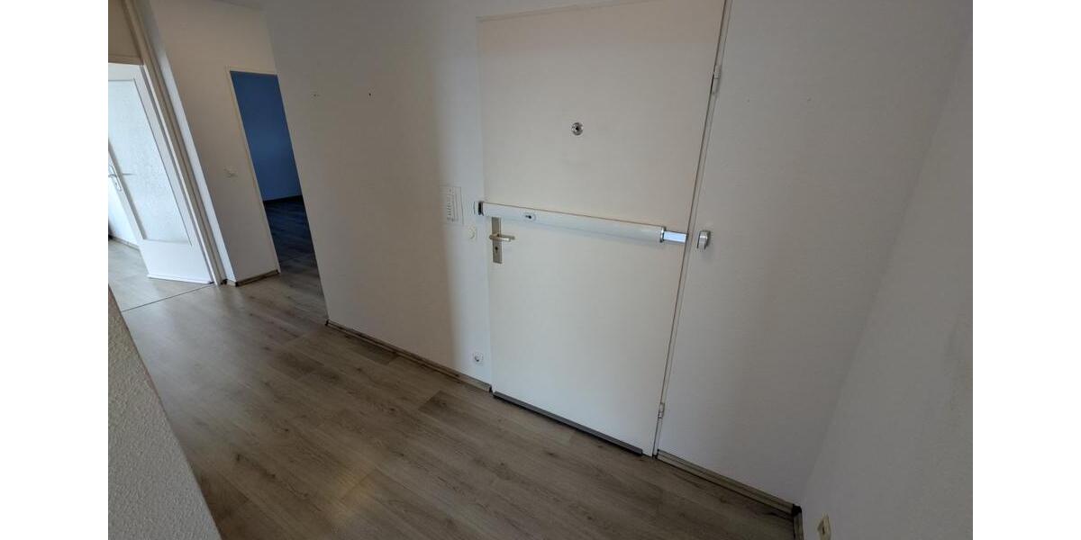 Etagenwohnung Gelsenkirchen Gelsenkirchen-Mitte - 3.5 Zimmer, 83 m&sup2;, 129.000&euro; | Angebot:25148681