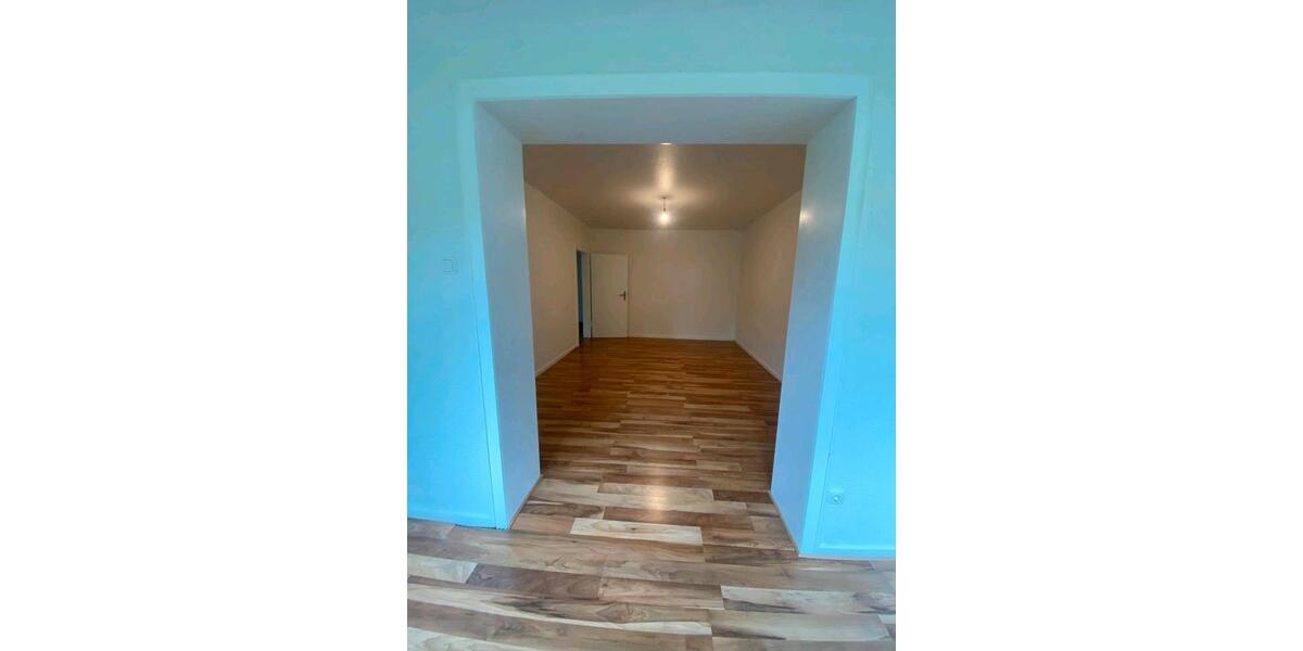 Etagenwohnung Bochum Werne - 3.5 Zimmer, 85 m&sup2;, 950&euro; | Angebot:25152100