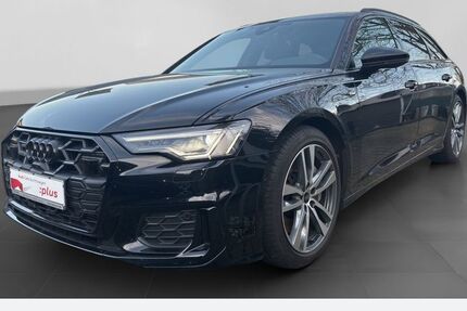 Audi A6 24.193 km 49.620 &euro; Remscheid 42897