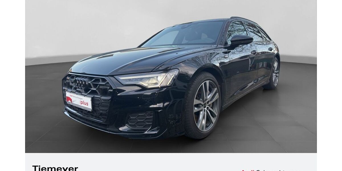 Audi A6 24.193 km 49.620 &euro; Remscheid 42897