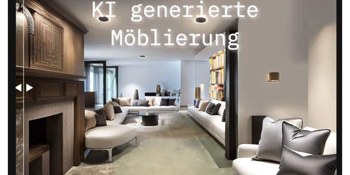 Einfamilienhaus Bochum Linden - 6 Zimmer, 242 m&sup2;, 642.000&euro; | Angebot:25664513