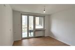 Etagenwohnung Wuppertal Elberfeld - 2 Zimmer, 78 m&sup2;, 610&euro; | Angebot:25884389