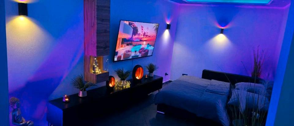 Ferienimmobilie Herdecke - 125&euro; | Angebot:22099608