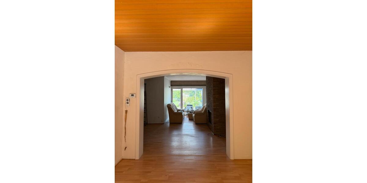 Reihenhaus Düsseldorf Stadtbezirk 9 - 4 Zimmer, 105 m&sup2;, 649.000&euro; | Angebot:27264683