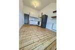 Dachgeschoßwohnung Düsseldorf Flingern Süd - 4 Zimmer, 95 m&sup2;, 1.795&euro; | Angebot:26606252