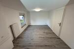 Doppelhaushälfte Remscheid Lüttringhausen - 5 Zimmer, 120 m&sup2;, 300.000&euro; | Angebot:27296262