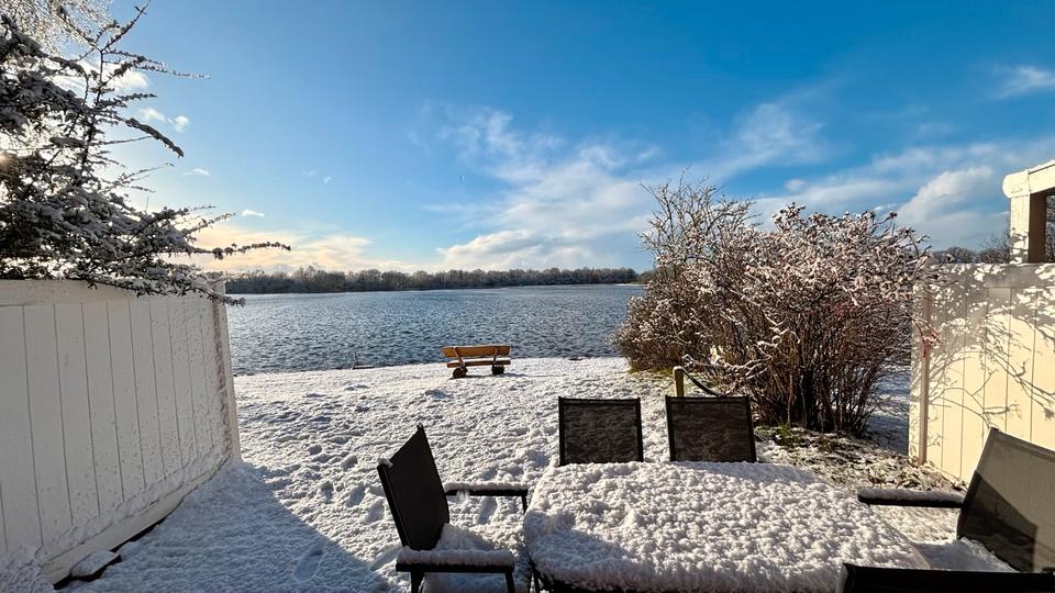 Ferienimmobilie Halver - 120&euro; | Angebot:25710718