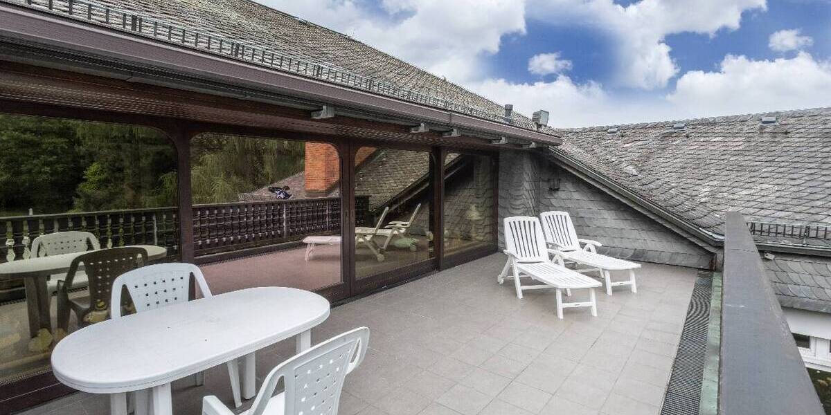 Mehrfamilienhaus, Wohnhaus Hagen Boele - 1 Zimmer, 477 m&sup2;, 1.250.000&euro; | Angebot:25669788