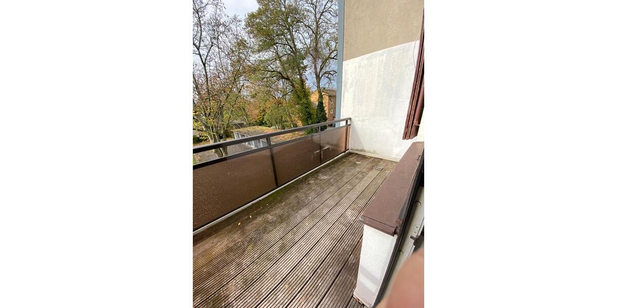 Erdgeschoßwohnung Essen Stadtbezirk V - 3 Zimmer, 86 m&sup2;, 960&euro; | Angebot:26023928