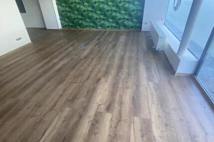 Gewerbeobjekt Radevormwald - 579&euro; | Angebot:25127000