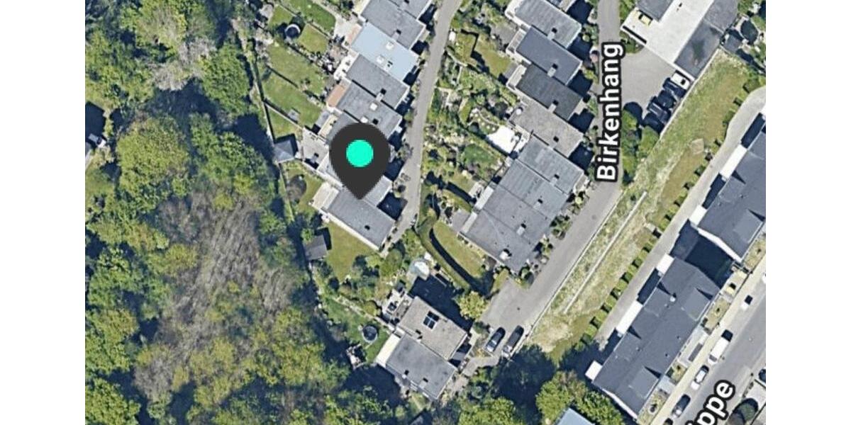 Reihenhaus Velbert Langenberg - 5 Zimmer, 110 m&sup2;, 395.000&euro; | Angebot:26988871