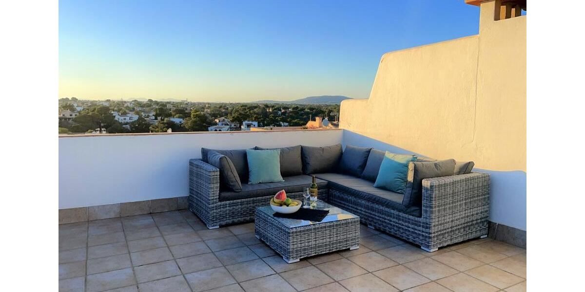 Ferienimmobilie Ratingen Homberg - 130&euro; | Angebot:25162701